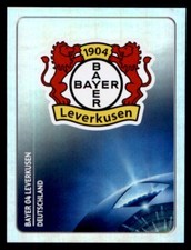 Panini Champions League