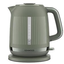 Kenwood 1.7L Dusk Kettle
