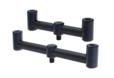 Century Carbon Stealth Slim