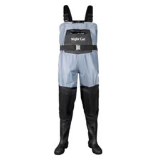 UK Fishing Waders Dry Suit