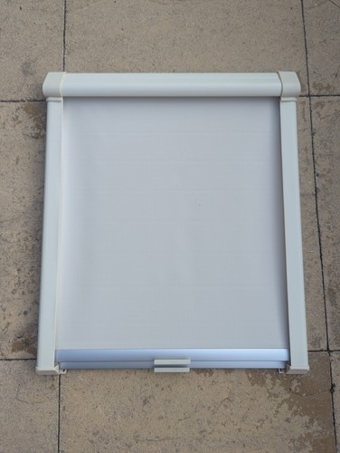 Seitz caravan blind 575mm - 575mm, x