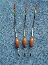 set of three traditional