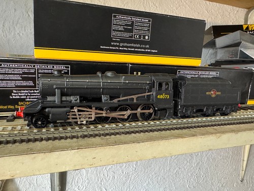 Triang wrenn 48073 - 48073, br