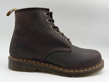 NEW Dr. Martens 101 Crazy