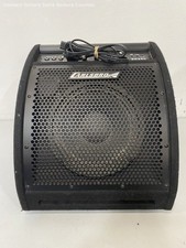 Carlsbro Amp EDA50 Active Drum