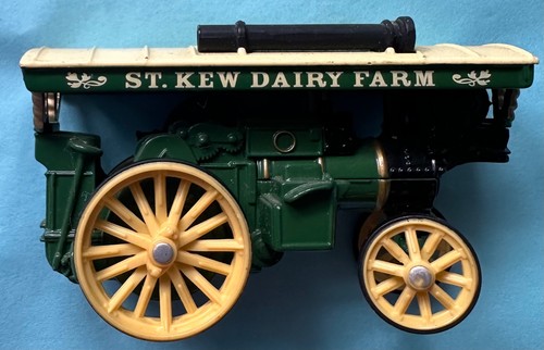 G781 models yesteryear - g781-models, no9