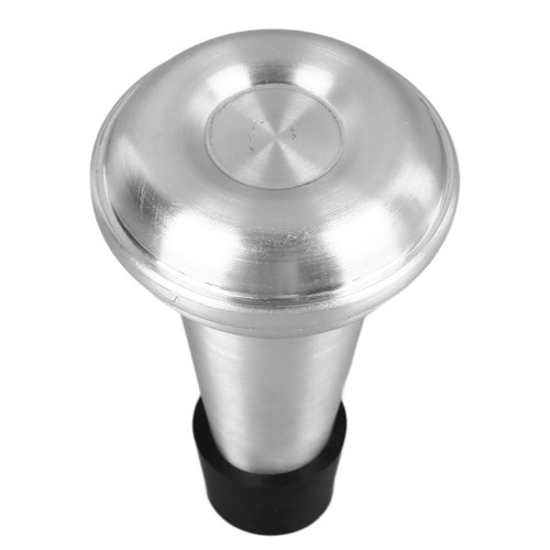 Trumpet practice mute - trumpet,