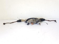 2006-2014 MK1 PEUGEOT 207