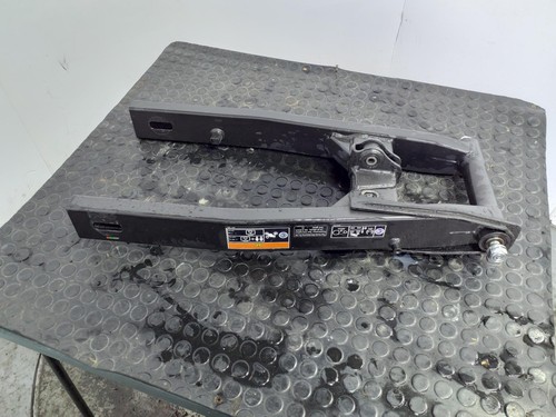 Honda cb500f swing arm rear - swing,