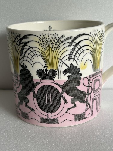 Wedgwood eric ravilious - wedgwood,