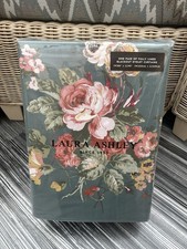 New Sealed Laura Ashley
