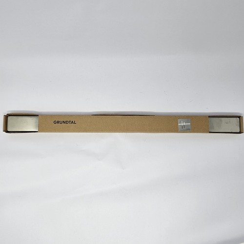 Ikea grundtal magnetic knife - grundtal,