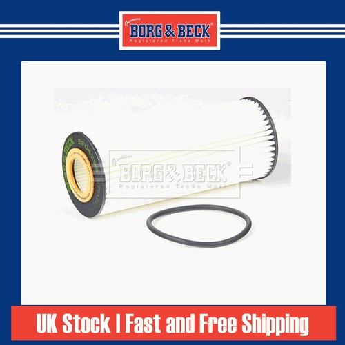 Oil filter for mercedes - oil,