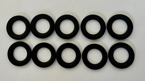 Nikon viewfinder - nikon, dk-17