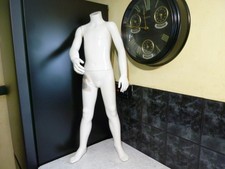 CHILD MANNEQUIN FULL BODY