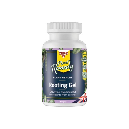 Rooting gel 150g plant - rooting,