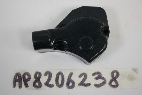 Oil pump cover aprilia - pump, europa