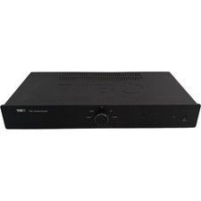 Tibo TI435 Integrated