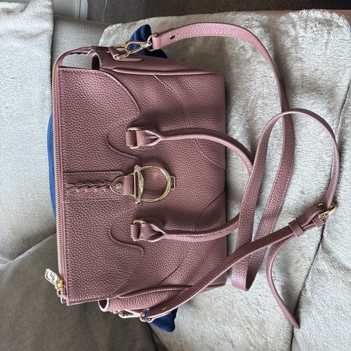 Paul costelloe dressage dusky - costelloe,
