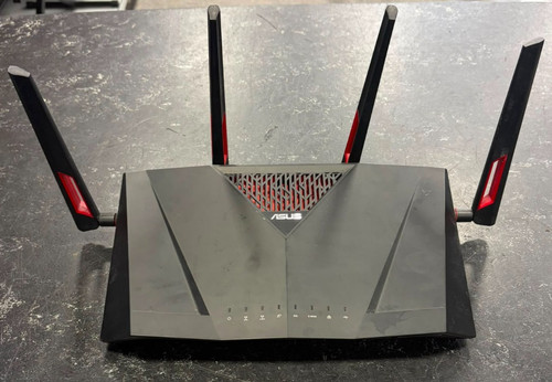 Asus dsl ac88u - asus, dsl-ac88u