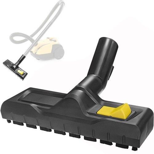 Floor tool for karcher wd3 - floor,