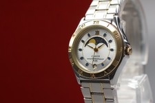 Vintage 2000 N MINT Seiko Alba