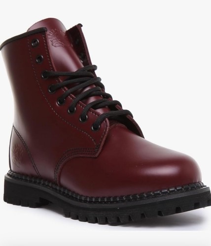 Grinders cedric mens - cs,