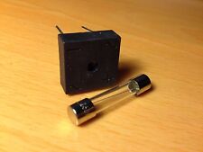 Dyson CR01 CR02 Fault F11 Repair Kit