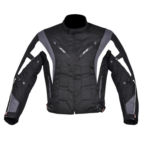 Men motorcycle motorbike - motorcycle,