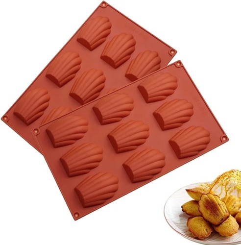 2pc set cell french - 2pc,