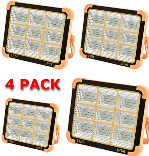 Solar light modes - solar, 336