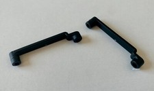 2 x Thetford Fridge SR V2 Storage Straps Caravan Motorhome 62698627