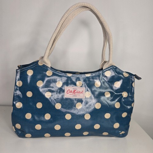 Cath kidston teal - kidston, blue