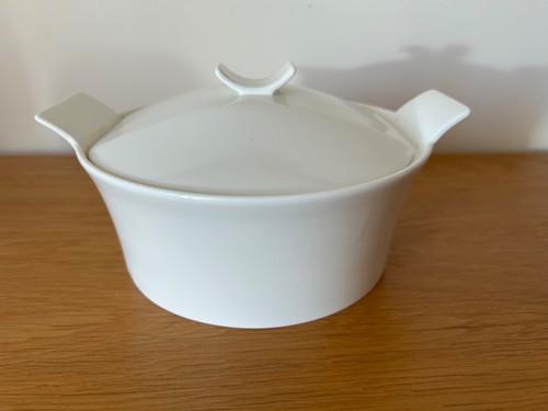Maxwell williams white - maxwell,