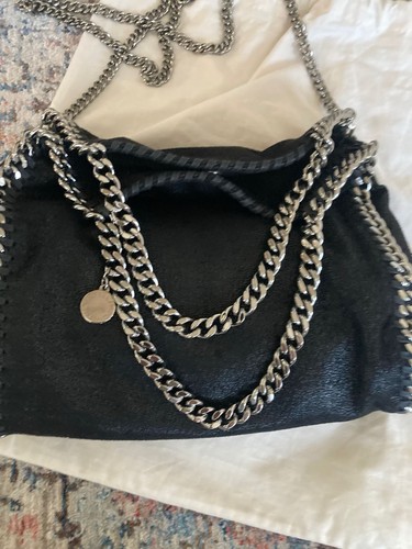 Stella mccartney falabella - stella,