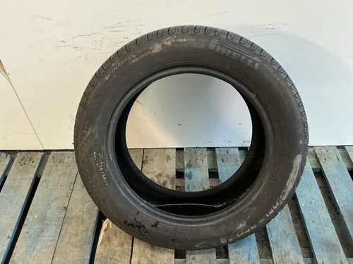 Pirelli cinturato 205 16 - 55,