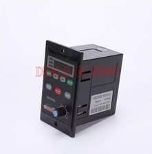 ONE NEW JSCC Digital Display