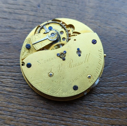Victor kullberg for - kullberg, thomas
