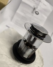 Roca Basin Press  Down Waste