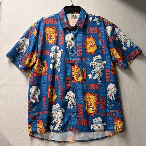 Hardaddy snow miser heat - snow,