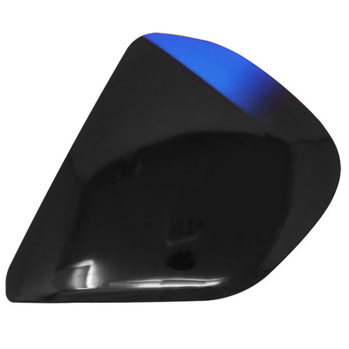 Arai chaser vas - arai, type