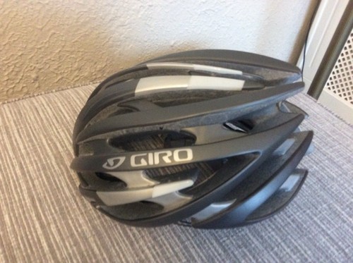 Giro savant helmet small - savant,