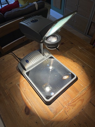 Acco nobo portable - acco,