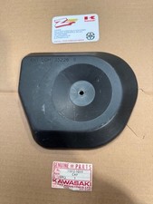 KAWASAKI GENUINE NOS KL250 A