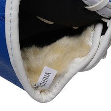 Baseball Glove Sports Baseball