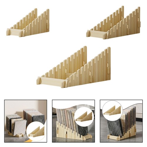 Durable floor tile - floor, display