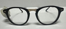 Matsuda MBK BG Eyeglass Frame M2027 T: 49-21-145 GP10X Price 949
