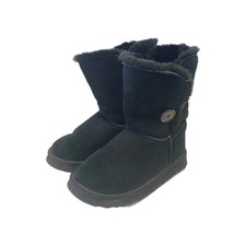 ​UGG Australia Bailey Button