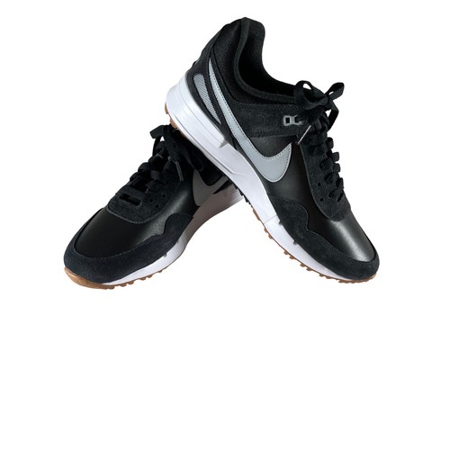 Nike air pegasus golf - pegasus, shoes