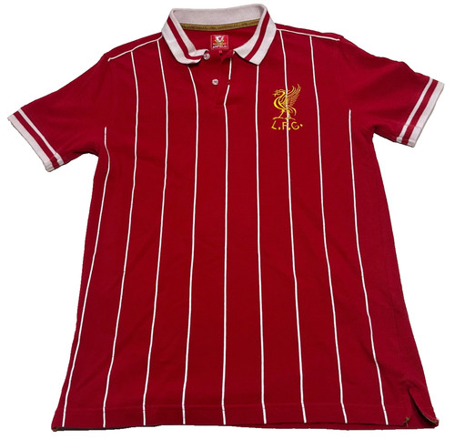 Liverpool football club - football,